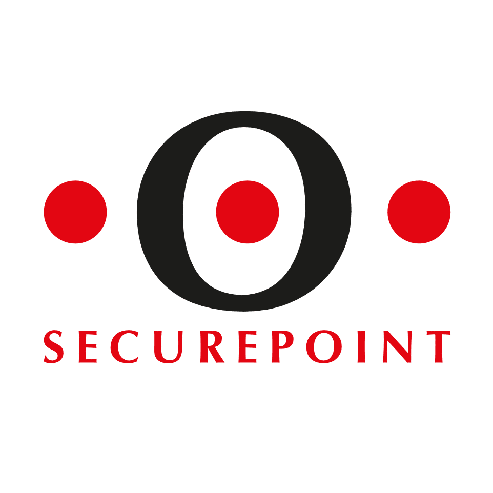 Securepoint